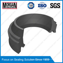 Da17/P8 Profile Double Acting Wiper Seal Scrapers/Dust Seal